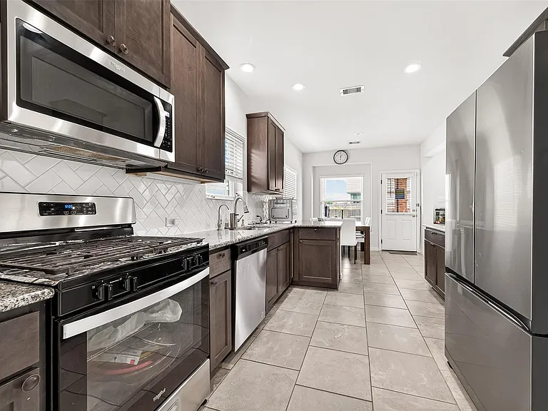 270 Little Dog Dr — Photo 14