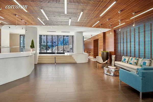 Rented by Corcoran | media 14