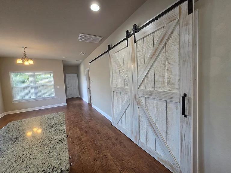 105 Blue Heron Ln — Photo 14