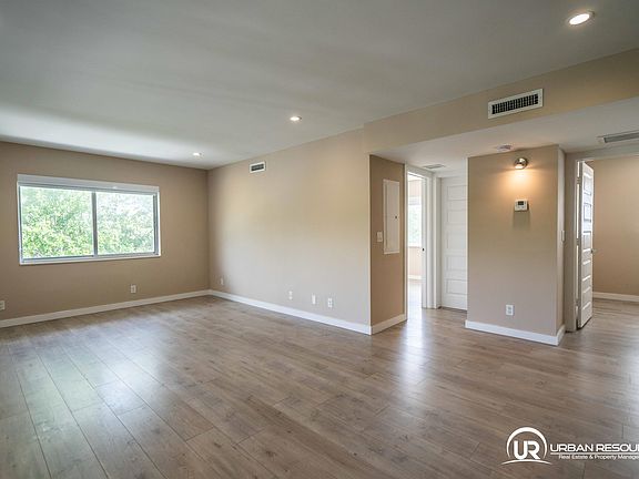 4th image of 2400 NE 26th St #5