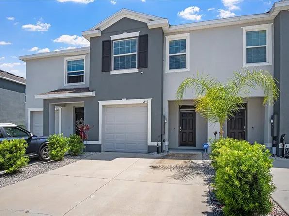 2892 Beluga Bay Dr, Odessa, FL 33556