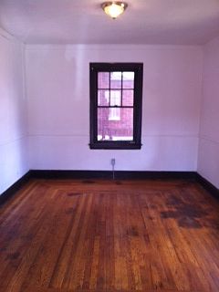 4th image of 800 Grant St