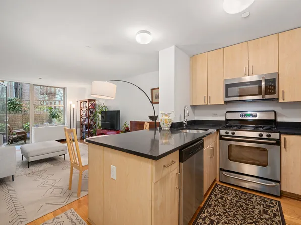 736 West 187th Street image 2 of 14