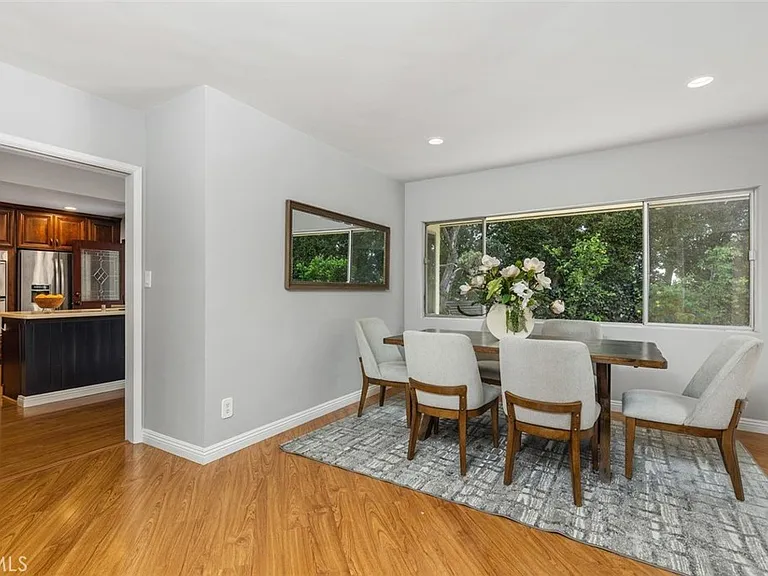 2206 Canyon Rd — Photo 10
