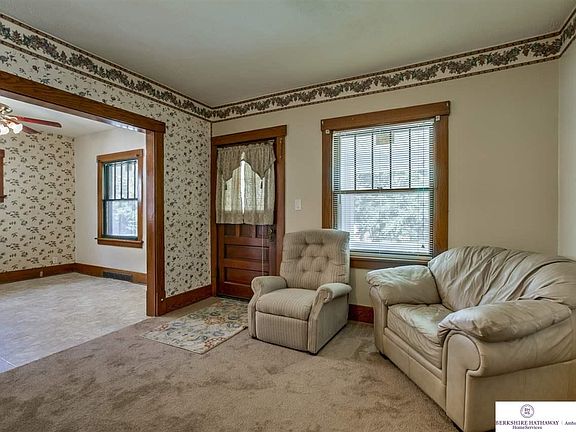 5th image of 3616 N 45th St