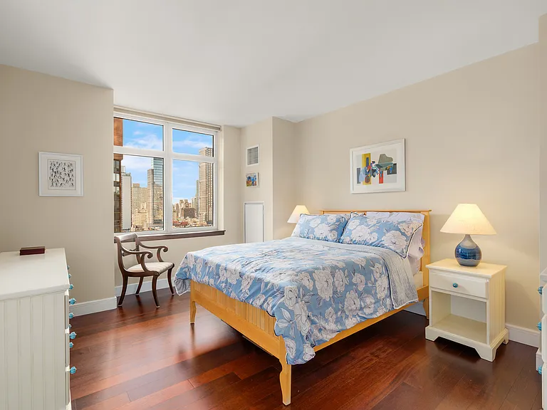 181 E 90th St #14B — Photo 10