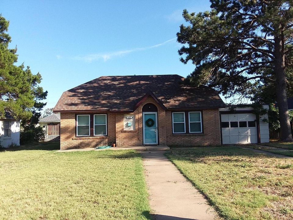 1st image of 128 Wayside Dr