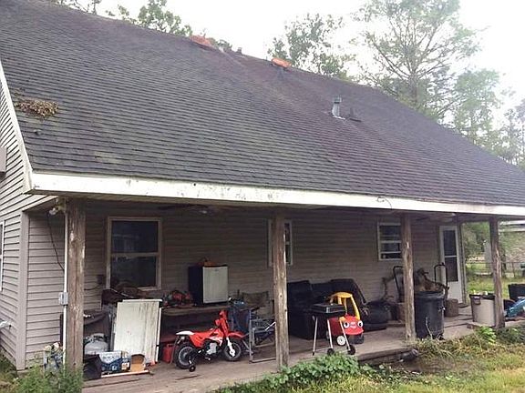 2nd image of 57380 Cypress Ave