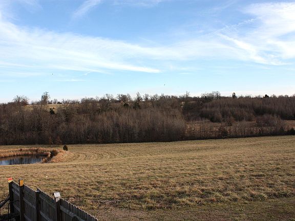 5th image of 203 County Road 8492