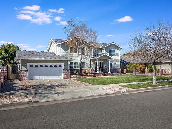 3rd image of 3639 Julio Ave