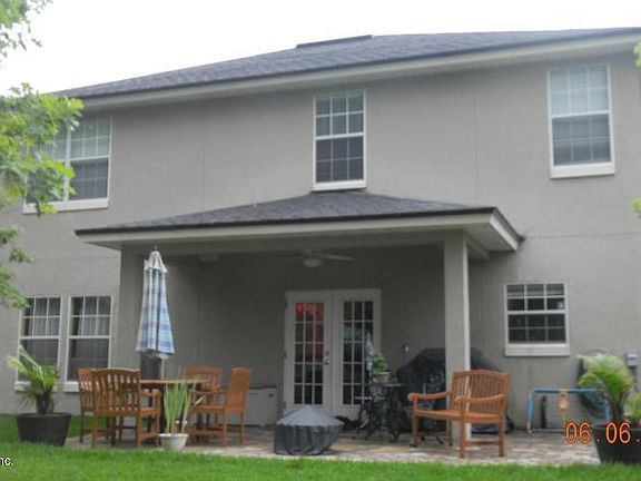 2nd image of 14139 E Summer Breeze Dr