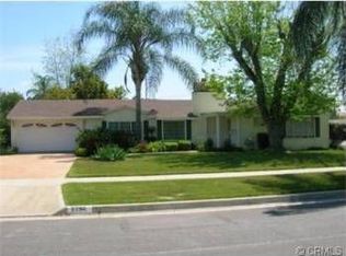 5790 Riverside Ave, Riverside, CA 92506