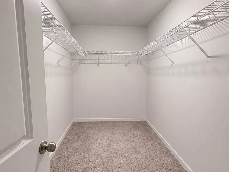 338 Cadberry Pl — Photo 11
