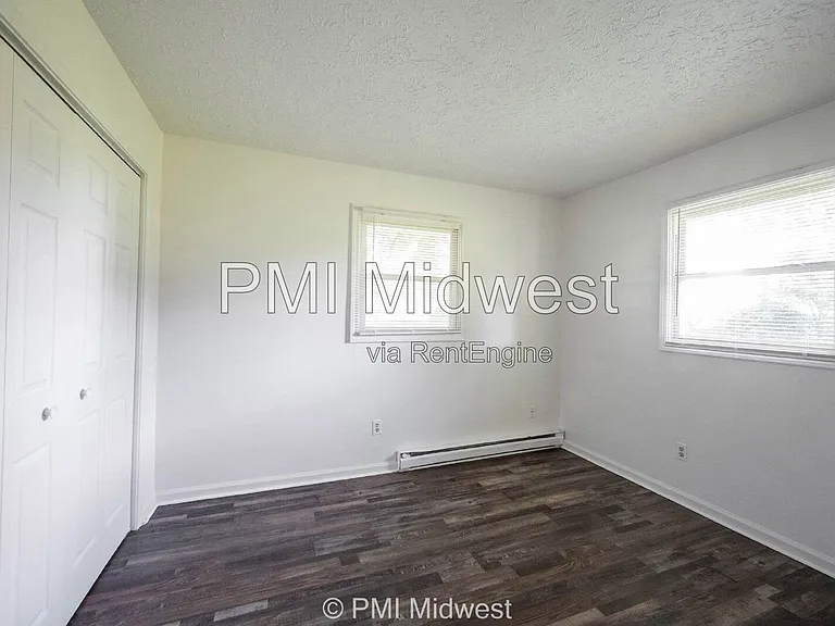 570 W US Highway 52 #10B — Photo 14