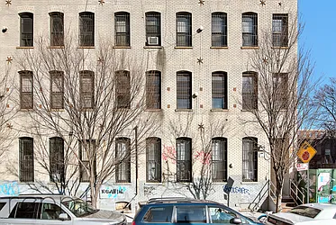 Rented by Rennit Inc.