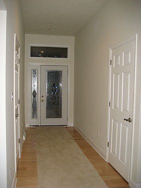 4th image of 123 Willow Run Dr