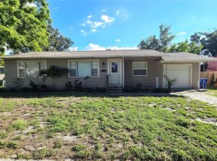 2505 13TH AVENUE W, BRADENTON, FL 34205