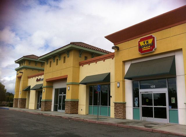 1st image of 8660 San Ysidro Ave Ste 104