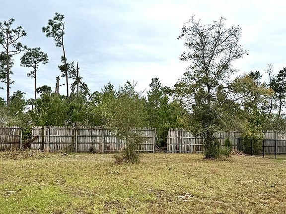 4th image of LOT 14 Hidden Ridge Rd