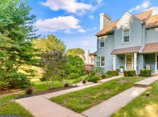2322 Darby Ct, Bel Air, MD 21015