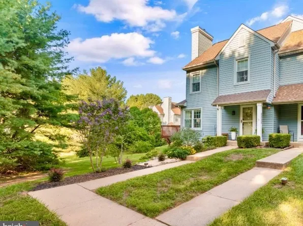 2322 Darby Ct, Bel Air, MD 21015