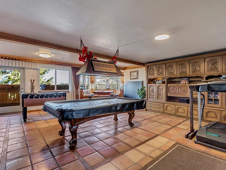 2607 N Viking Dr — Photo 26