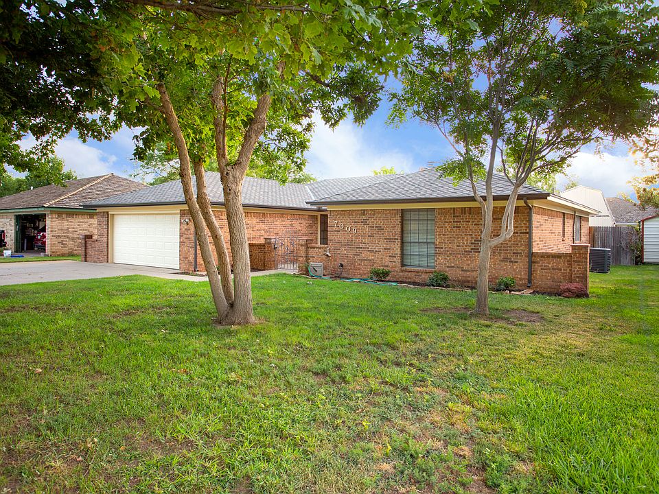1st image of 7009 Chelsea Dr