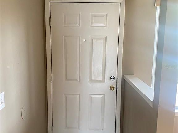 2nd image of 140 Reserve Cir APT 108