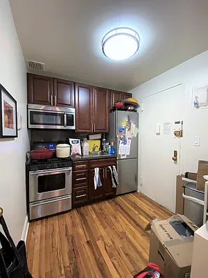 Rented by City Connections Realty | media 21