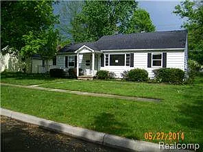 526 Adams St photo 1