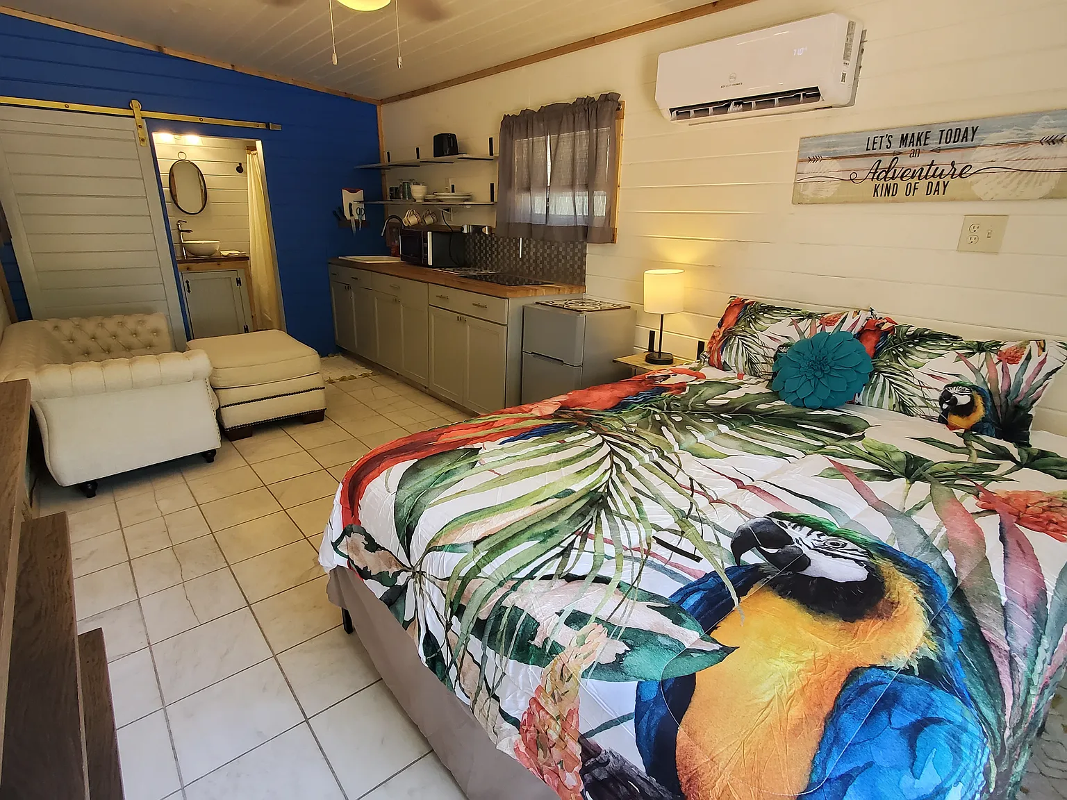 41 Cattail Ln — Photo 3