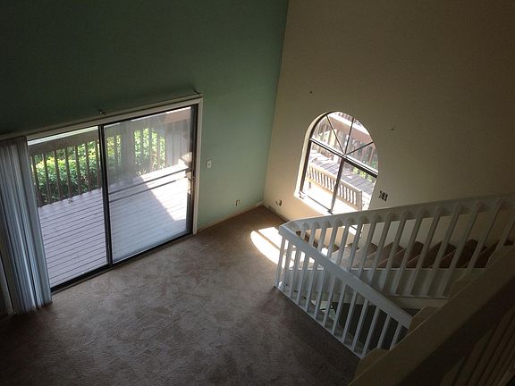 3rd image of 1255 Ponce Island Dr APT E757