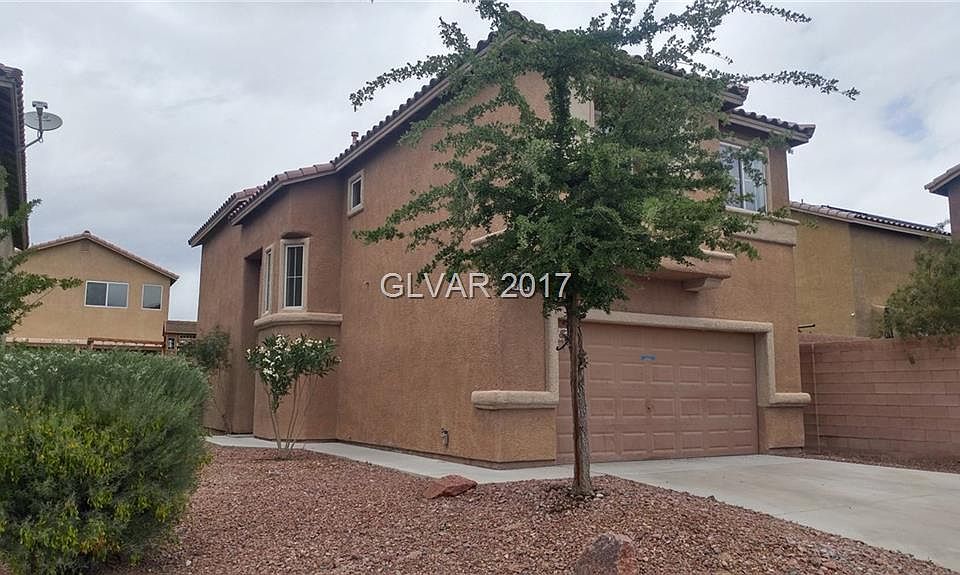 1st image of 3744 Gretchen Ct