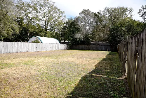 114 Quince Ave Photo 1