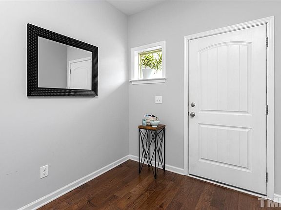 2nd image of 341 Rubrum Drive