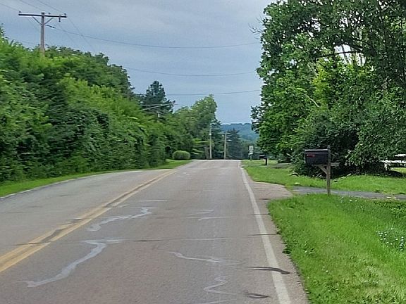 5th image of 1450 Dayton Germantown Pike