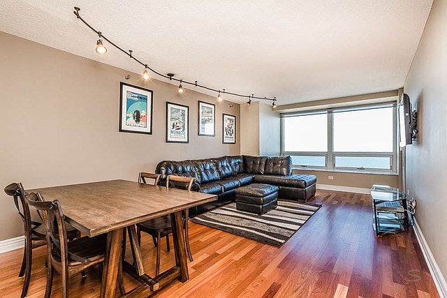 1st image of 512 N McClurg Ct APT 5205
