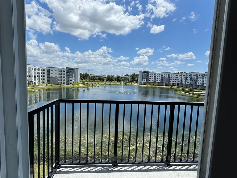 5579 Millenia Park Blvd #4010 — Photo 21