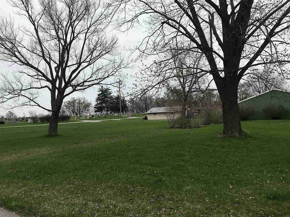 2nd image of S Marys Ln