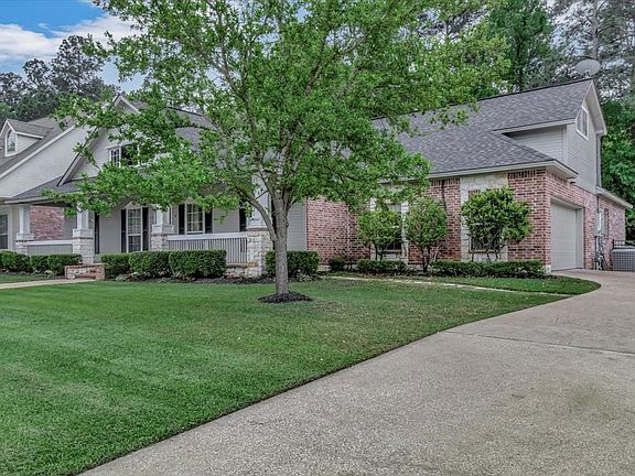 4th image of 203 Mission Hills Dr