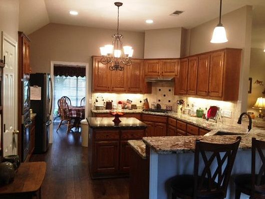 5th image of 9210 Brookwater Cir
