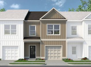 122 Ironhorse Way LOT 2, Dickson, TN 37055