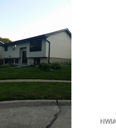 1st image of 5208 Wellington Ct