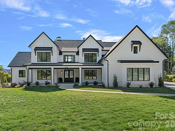 4th image of 16906 Lake Shore Dr