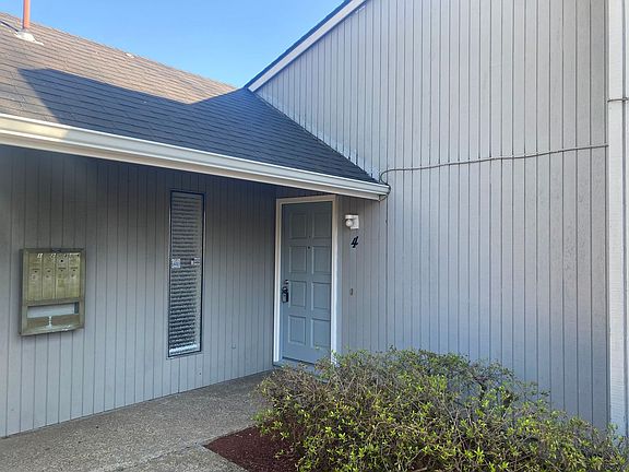 2nd image of 889 W 13th Ave #4