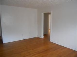 2113 Kecoughtan Rd APT 62C, Hampton, VA 23661