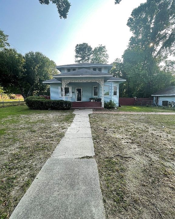 1715 Fairgrounds Dr, Haynesville, LA 71038 MLS 20340529 Zillow