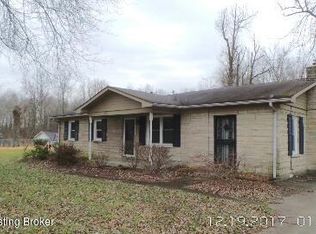 294 Gun Club Rd, Brooks, KY 40109