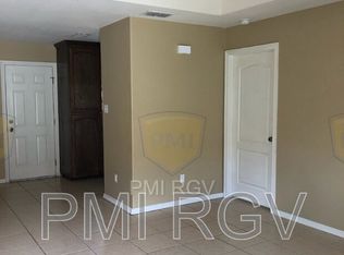 304 W Amy Dr, San Juan, TX 78589