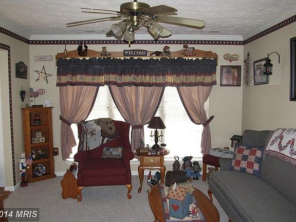 2nd image of 5087 Bluehead Ct